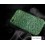 Classic Swarovski Crystal Phone Case - Green 