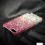 Gradual Crystal iPhone Cases