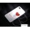 Love Bling Swarovski Crystal iPhone case - For Her