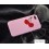 Sweet Cherry Bling Swarovski Crystal Phone Case - Harmonized