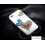 Love Bling Swarovski Crystal Phone Case - Promise