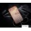 Halloween Bling Swarovski Crystal Phone Case - Bat