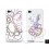 Easter Gift Set Bling Swarovski Crystal Phone Case - Greeting