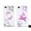 Easter Gift Set Bling Swarovski Crystal Phone Case - Premier