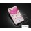 Fancy Love Bling Swarovski Crystal Phone Cases - Pink