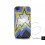 Thunder Bling Swarovski Crystal Phone Cases