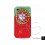 National Series Bling Swarovski Crystal Phone Case - Portugal