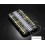 Casement Bling Swarovski Crystal Phone Cases