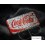 Coca Cola Zero Crystallized Swarovski iPhone Case