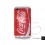 Coca Cola Zero Crystallized Swarovski iPhone Case