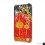 Chinese Lantern Crystal iPhone Case