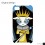 The King Crystal iPhone Case