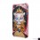 The Queen Crystal iPhone Case