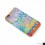 Aerolite Crystal iPhone Case