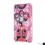 Orihime Crystal iPhone Case