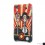 The Couple Crystal iPhone Case