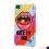 'Get It On' Crystal iPhone Case