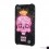 Death Rules Crystal iPhone Case