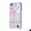 Scorpio Crystal iPhone Case