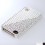 Sumptuous Crystal iPhone Case