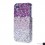 Nadri Crystal iPhone Case