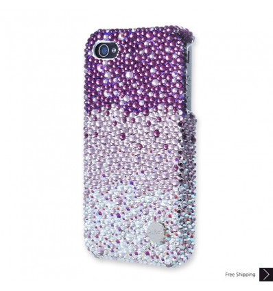 Nadri Crystal iPhone Case