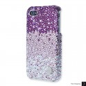 Nadri Swarovski Crystal Bling iPhone Cases 