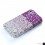 Nadri Crystal iPhone Case