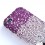 Nadri Crystal iPhone Case