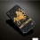 Sagittarius Crystal iPhone Case