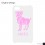 Aries Crystal iPhone Case