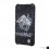 Taurus Crystal iPhone Case