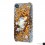 Natasha Crystal Phone Case