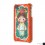 Princess Qing Crystal Phone Case