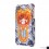 Lady Porcelain Crystal Phone Case