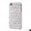 Sparkle Crystal Phone Case