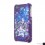 Twinkle Star Crystal Phone Case