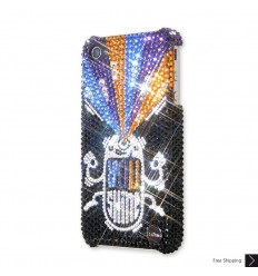 You Shine Crystal Phone Case