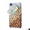 Butterfly Crystal Phone Case