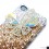 Butterfly Crystal Phone Case